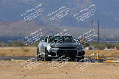 media/Dec-03-2023-Speed Ventures (Sun) [[63e011f1de]]/3-Red Group/Session 2 (Turns 16 and 17 Exit)/